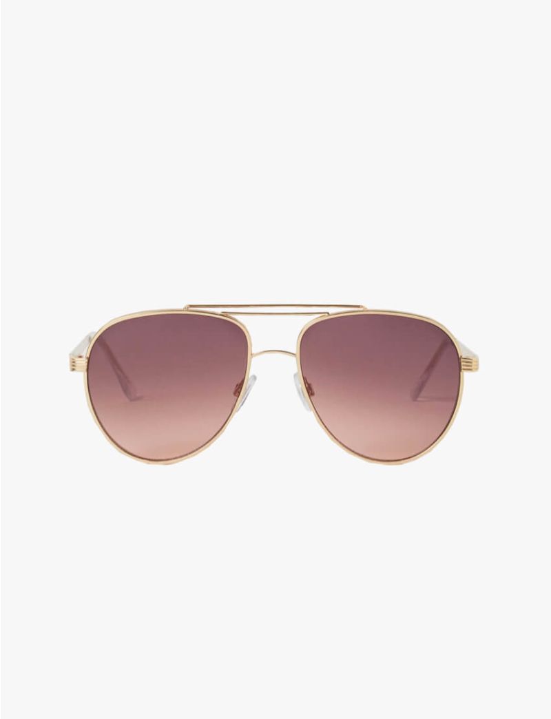Tinted Sunglasses