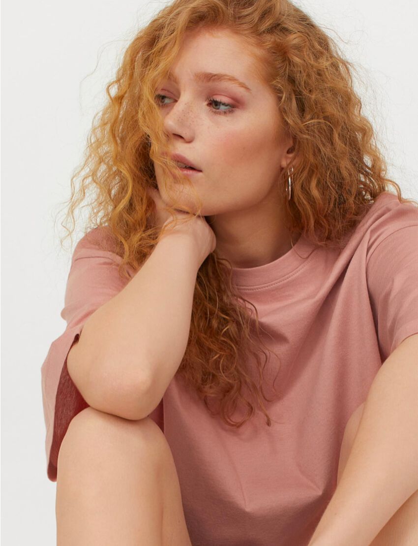 Crochet Western Raffia