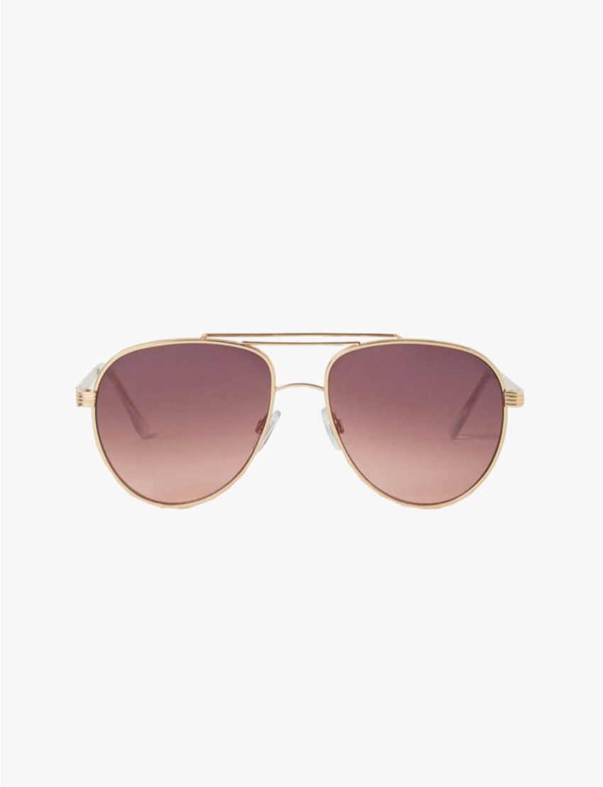 Tinted Sunglasses